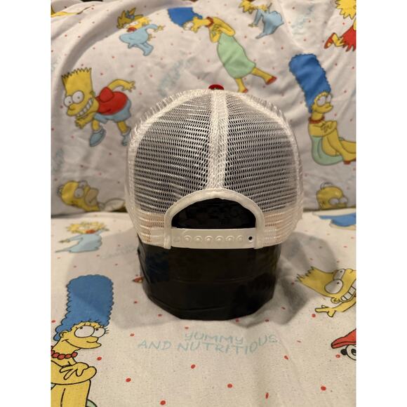 True vintage Kennedy space center - Picture 3 of 5